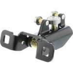 VAICO Rollenführung, Schiebetür V25-0866 VAICO Rollenführung, Schiebetür V25-0866