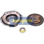 Japanparts Kupplungssatz KF-W05 Japanparts Kupplungssatz KF-W05