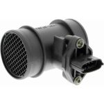 V40-72-0457 Vemo Luftmassenmesser V40-72-0457 V40-72-0457 Vemo Luftmassenmesser V40-72-0457