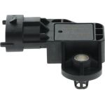 Bosch Automotive Drucksensor 0261230280 Bosch Automotive Drucksensor 0261230280
