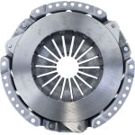 SACHS Kupplungssatz 3000 176 001 SACHS Kupplungssatz 3000 176 001