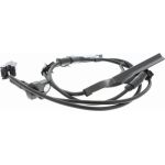 Vemo ABS-Raddrehzahlsensor V70-72-0194 Vemo ABS-Raddrehzahlsensor V70-72-0194