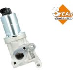 NRF AGR-Ventil 48632 NRF AGR-Ventil 48632