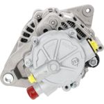 Valeo Lichtmaschine 440984