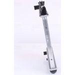 Nissens Wasserkühler PKW 64083 Nissens Wasserkühler PKW 64083