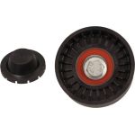 Umlenk-/Führungsrolle, Keilrippenriemen 54-1402 Umlenk-/Führungsrolle, Keilrippenriemen 54-1402