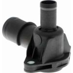 VAICO Kühlmittelflansch V22-0342 VAICO Kühlmittelflansch V22-0342