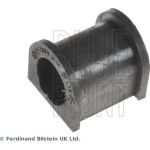 Lagerung, Stabilisator ADK88017 Lagerung, Stabilisator ADK88017