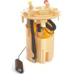 Bosch Kraftstoff-Fördereinheit 0 986 580 217