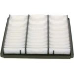 Luftfilter 1457433965 Luftfilter 1457433965