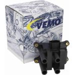 V25-70-0008 Vemo Zündspule V25-70-0008 V25-70-0008 Vemo Zündspule V25-70-0008