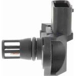 Vemo Saugrohrdrucksensor V40-72-0485 Vemo Saugrohrdrucksensor V40-72-0485