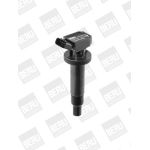 ZSE164 BERU Zündspule ZSE164 ZSE164 BERU Zündspule ZSE164