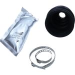Faltenbalg, Antriebswelle Ford Ext. Fiesta/Micra 01- 1,4 49-0722 Faltenbalg, Antriebswelle Ford Ext. Fiesta/Micra 01- 1,4 49-0722