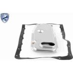 Vaico Automatikgetriebefiltersatz V70-0692