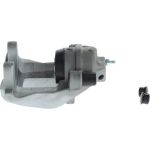 Bremssattel HA li 0 986 135 139 Bremssattel HA li 0 986 135 139