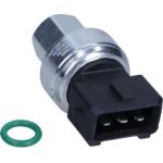 Druckschalter, Klimaanlage ASE 14 000P Druckschalter, Klimaanlage ASE 14 000P