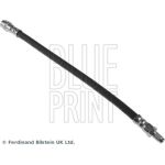 Bremsschlauch ADA105356 Bremsschlauch ADA105356