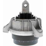 Vaico Motorlager V20-1548 Vaico Motorlager V20-1548