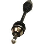 MAXGEAR Antriebswelle 27-0062MG 49-0490 MAXGEAR Antriebswelle 27-0062MG 49-0490