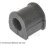 Lagerung - Radaufhängung Hyundai P. H100 93-97 Wew ADG080179 Lagerung - Radaufhängung Hyundai P. H100 93-97 Wew ADG080179