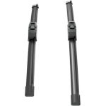 Bosch Scheibenwischer Aerotwin AR801S BOSCH AeroTwin 3397118996 Bosch Scheibenwischer Aerotwin AR801S BOSCH AeroTwin 3397118996