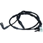 MAXGEAR Bremsbelagverschleiß-Warnkontakt 23-0167 MAXGEAR Bremsbelagverschleiß-Warnkontakt 23-0167