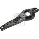 Querlenker Ford T. C-Max/Focus Ii/S40 Ii/V50 04- Le/Pr 47013 Querlenker Ford T. C-Max/Focus Ii/S40 Ii/V50 04- Le/Pr 47013