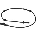 KAMOKA Sensor, Raddrehzahl 1060022 KAMOKA Sensor, Raddrehzahl 1060022