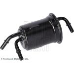 Kraftstofffilter Kia Shuma 1.5 ADG02315 Kraftstofffilter Kia Shuma 1.5 ADG02315