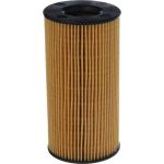 586634 Valeo Ölfilter 586634 586634 Valeo Ölfilter 586634