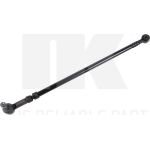 Gelenk - Lenkung Vw A80/Passat Le 5004714 Gelenk - Lenkung Vw A80/Passat Le 5004714