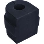 Lagerung, Stabilisator 72-3662 Lagerung, Stabilisator 72-3662