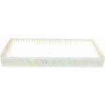VEMO Filter, Innenraumluft V30-30-5002