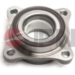 JPN Radlagersatz 10L2031-JPN JPN Radlagersatz 10L2031-JPN
