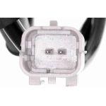 Vemo ABS-Raddrehzahlsensor V22-72-0160 Vemo ABS-Raddrehzahlsensor V22-72-0160