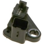 Bosch Phasengeber 0 986 280 601 Bosch Phasengeber 0 986 280 601