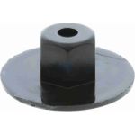 Vaico Mutter V30-1430 Vaico Mutter V30-1430