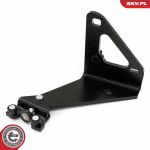 ESEN SKV Rollenführung, Schiebetür 97SKV098 ESEN SKV Rollenführung, Schiebetür 97SKV098