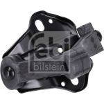 Halter, Abgasanlage 19934 Halter, Abgasanlage 19934
