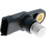 Vemo Nockenwellensensor V57-72-0009 Vemo Nockenwellensensor V57-72-0009