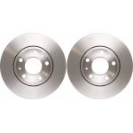 Bremsscheibe Fiat P.Ducato 94-/02-/06- 18 300Mm DF2722 Bremsscheibe Fiat P.Ducato 94-/02-/06- 18 300Mm DF2722