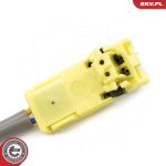 ESEN SKV Kompressor, Druckluftanlage 96SKV638 ESEN SKV Kompressor, Druckluftanlage 96SKV638