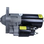 Anlasser Peugeot 306/ 406 1.6-2.0 95-04 1.4Kw Regeneriert STA0680R Anlasser Peugeot 306/ 406 1.6-2.0 95-04 1.4Kw Regeneriert STA0680R