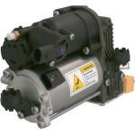 KAMOKA Kompressor, Druckluftanlage 2077014 KAMOKA Kompressor, Druckluftanlage 2077014