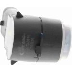VEMO Sensor, Einparkhilfe V10-72-0818 VEMO Sensor, Einparkhilfe V10-72-0818