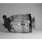 Valeo Lichtmaschine 436546 Valeo Lichtmaschine 436546