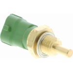 Vemo Kraftstofftemperatursensor V95-72-0066 Vemo Kraftstofftemperatursensor V95-72-0066