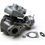 Prime Turbo Turbolader V00048T Prime Turbo Turbolader V00048T
