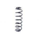 MONROE Fahrwerksfeder SP3349 MONROE Fahrwerksfeder SP3349